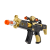 8903-1.png