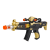 8903-2.png