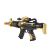8903-3.png