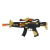 8903-4.png