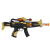 8903-5.png