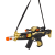 8903-6.png