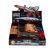 3892-1.png