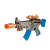 3892-2.png