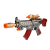 3892-3.png
