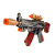 3892-4.png