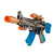 3892-5.png