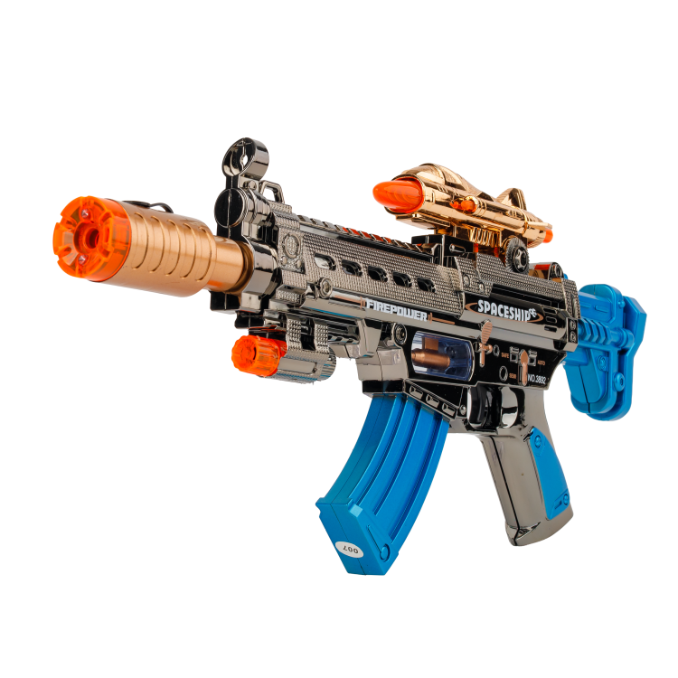 3892-5.png