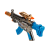 3892-6.png
