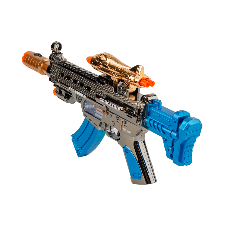 3892-6.png