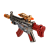 3892-7.png