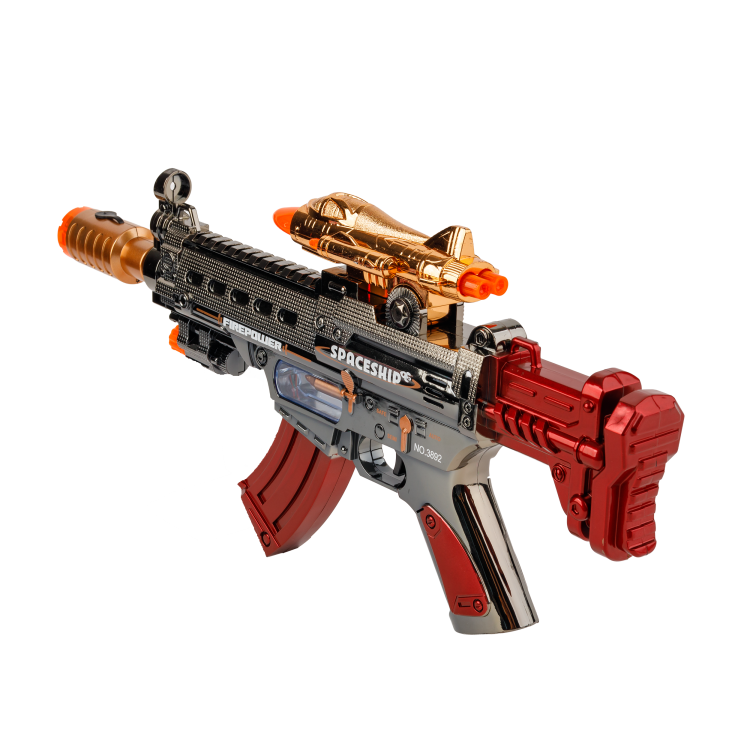 3892-7.png