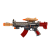 3892-8.png