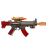 3892-9.png