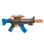 3892-10.png