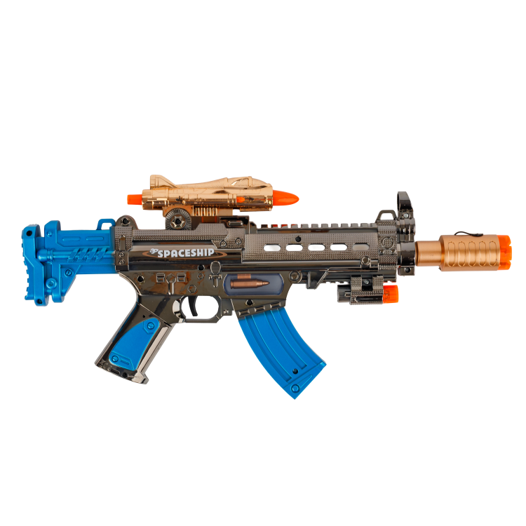 3892-10.png