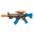 3892-11.png