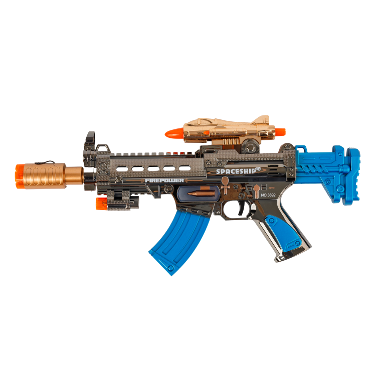 3892-11.png