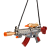 3892-12.png