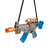 3892-13.png