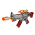 3892-14.png