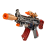 3892-15.png