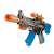 3892-16.png