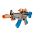 3892-17.png
