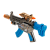 3892-18.png