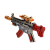 3892-19.png