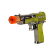 3889-3.png