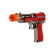 3889-8.png