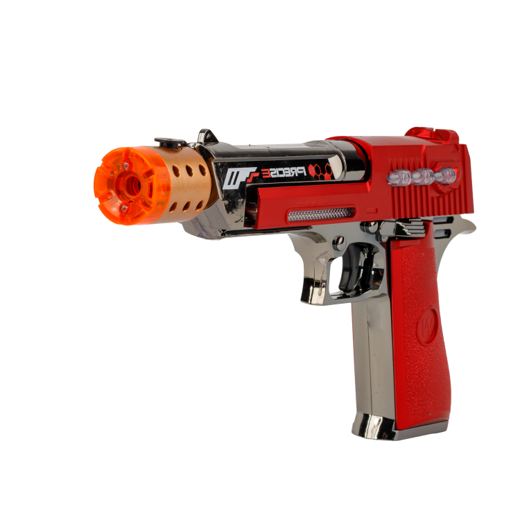 3889-8.png