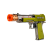 3889-2.png
