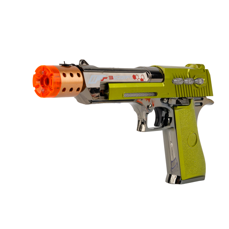 3889-2.png