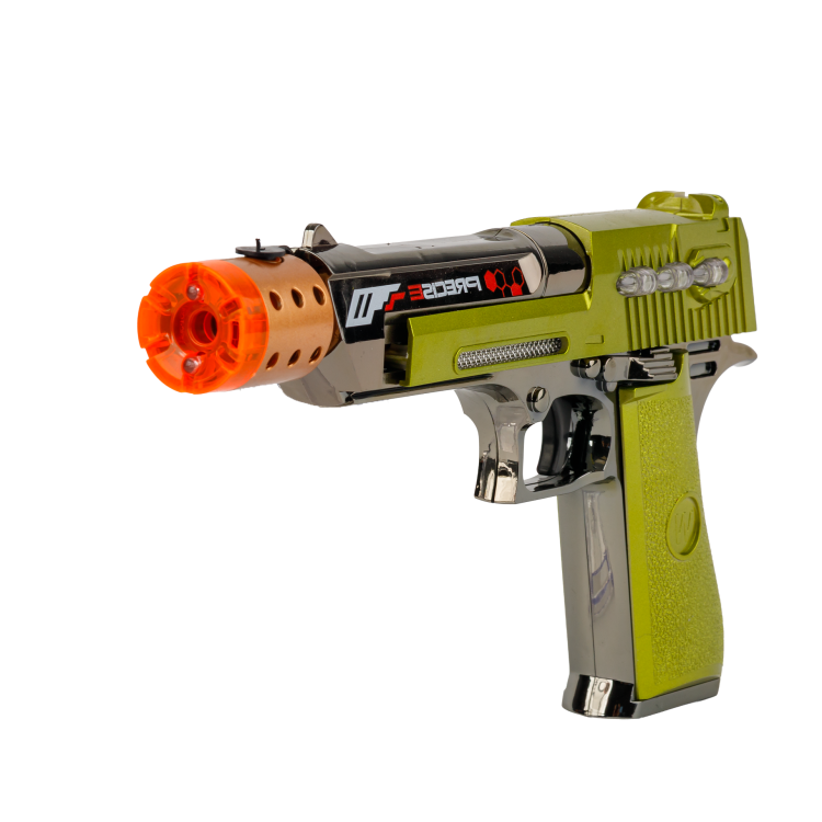 3889-3.png
