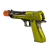 3889-4.png