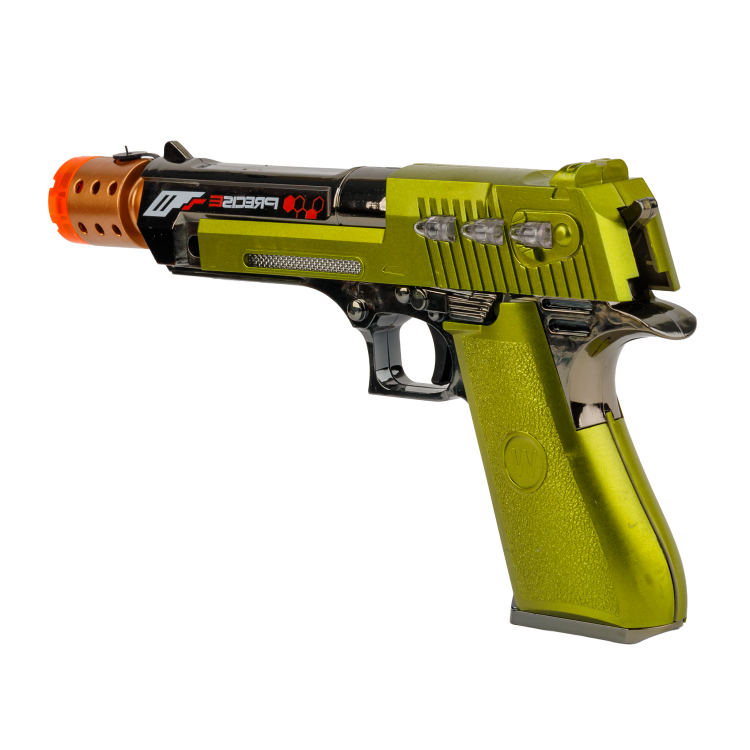 3889-4.png
