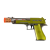 3889-5.png