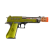 3889-6.png