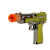 3889-7.png