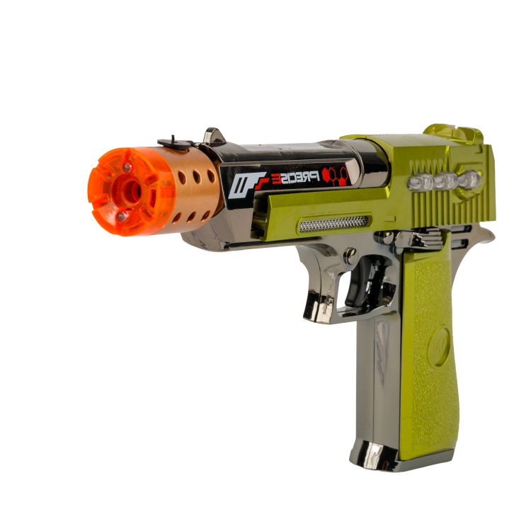 3889-7.png
