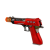3889-9.png