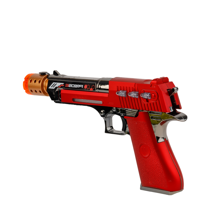 3889-9.png