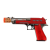 3889-10.png