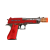 3889-11.png