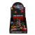 696-112-1.png