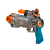 696-112-3.png