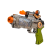 696-112-4.png