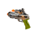 696-112-5.png
